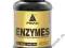 Peak ENZYMES 120kaps. - ENZYMY TRAWIENNE ! Peak ENZYMES 120kaps. - ENZYMY TRAWIENNE !