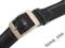 PASEK ZAMIENNIK DO ZEGARKA SWATCH 19mm.