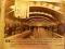 ZDJĘCIE fotografia MOSKWA METRO 1984 wym.30cmx24cm