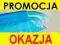 BASEN 8 X 3 W ZESTAWIE = PROMOCJA = PROMOCJA =====