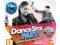 DanceStar Party Move PS3 PL SGV / 2 SKLEPY