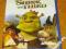 *SHREK 3 THE THIRD* PS2*NOWA*MK-GAMES-PL