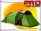 Namiot Easy Camp STAR 200 Plus Seria EXPLORER