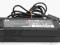 oryginał zasilacz tulejowy HP/COMPAQ 18,5V 6,5A
