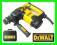 DeWALT Młotowiertarka SDS+,800W,3,4J,2,9kg D25313K