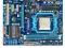GIGABYTE GA-M68MT-S2 AM3+ GF7025 mATX- NOWA-FVAT !