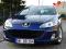 Peugeot 407 2.0HDI 136PS PANORAMA Z NIEMIEC SERWIS