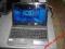 Laptop Acer 5738ZG  2Ghz/3GB/250GB/ HDMI Blu-ray