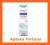 Mustela STELATRIA Krem regenerujący 40 ml