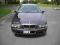 BMW E39 lpg doinwestowana !!!