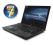 HP ProBook 4320S i3-380M 3 320 W7 NOWY GW WARSZAWA