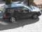 Subaru Forester 2.0 xt