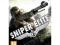 Sniper Elite V2 X360 SGV / 2 SKLEPY