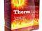 OLIMP THERM LINE FORTE 60 kaps. ODCHUDZANIE