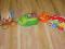 Fisher Price Playskool