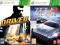 DRIVER SAN FRANCISCO + TEST DRIVE UNLIMITED 2