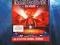IRON MAIDEN EN VIVO !  BLU-RAY