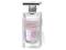 Lanvin Jeanne Woda perfumowana 100ml Tester NOWA