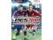 PRO EVOLUTION SOCCER 2010/WII /SKLEP G4Y K-ce/S-ec