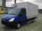 IVECO DAILY 35S14