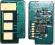 CHIP SAMSUNG ML1660 ML1670 ML1675 ML1865 SCX-3200