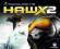 HAWX 2 Tom Clancy's H.A.W.X. 2 - samoloty - NOWA