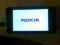Nokia N900 uszkodzona