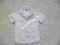 H&M cudo koszula dla syna w rozm 146 10-11y
