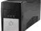 Zasilacz UPS ACP-626