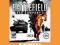 BATTLEFIELD BAD COMPANY 2 / WYSYŁKA 2x DZIENNIE