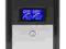 Zasilacz UPS ACP-2200