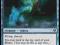 MTG: Sphinx of Jwar Isle (Zendikar Rare)