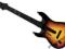 GITARA GUITAR HERO DO PC - NOWA - SUPER CENA