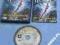 * HEROES OF MIGHT & MAGIC * PS2 *J.NOWA*