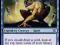 MTG: Tomorrow, Azami's Familiar (Bok Rare)