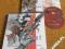 *METAL GEAR SOLID SONS OF LIBERTY*PS2 *JAK NOWA *