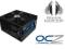 OCZ StealthXStream 2 500W 80+ 1xPCI-E AKTYWNE PFC