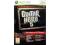 GUITAR HERO 5, gra muzyczna na Xbox 360