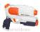 Nerf Pistolet Na Wodę High Tide Hasbro 28500