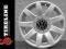 FELGI 15" 5X100 VOLKSWAGEN BORA GOLF +SRUBY