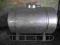 Zbiornik chromonikiel chromoniklowany 3000l