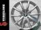 10 FELGI 17" 5x120 - BMW 1 3 Z3 INSIGNA+SRUBY