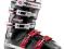 BUTY ROSSIGNOL SYNERGY SENSOR 80 42 28 + TORBA