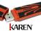 Kingston DataTraveler R500 32GB Retail FVAT