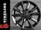 FELGI 16" 5x112 AUDI A3 A4 A6 A8 VW + ŚRUBY