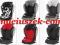 FOTELIK ROMER KIDFIX SICT isofix15-36kg LEGNICA