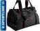 Torba NIKE MVP DUFFEL BA4096-060 M E-SPORTLINE