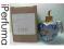 LOLITA LEMPICKA 100ml EDP CENA HIT !!!