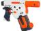 Nerf Pistolet Na Wodę Thunderstorm Hasbro 28495