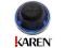 Nokia CK-100 z kablem ISO od Karen